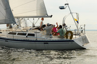 2011 Gov Cup A 403