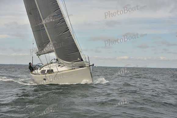 2018 Round Marthas Vineyard_2153