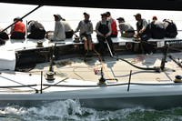 2024 Newport Bermuda_0245