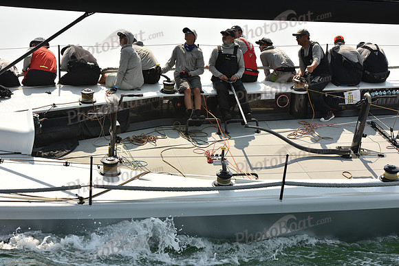 2024 Newport Bermuda_0245