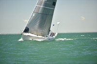 2023 Figawi 1591