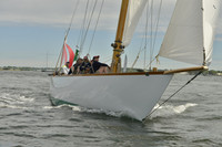 2017 NYYC Annual Regatta A_0247