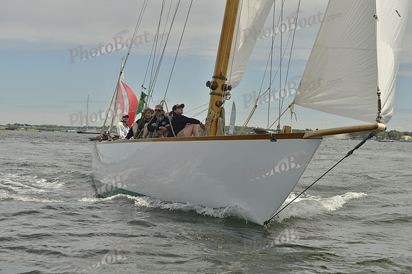 2017 NYYC Annual Regatta A_0247