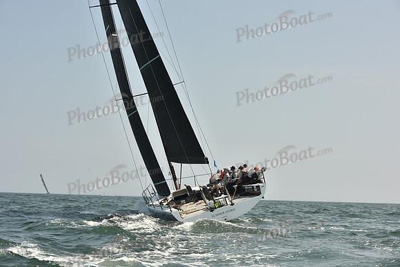 2024 Newport Bermuda_0256