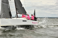 2024 Vineyard Race A_1391