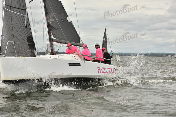 2024 Vineyard Race A_1391