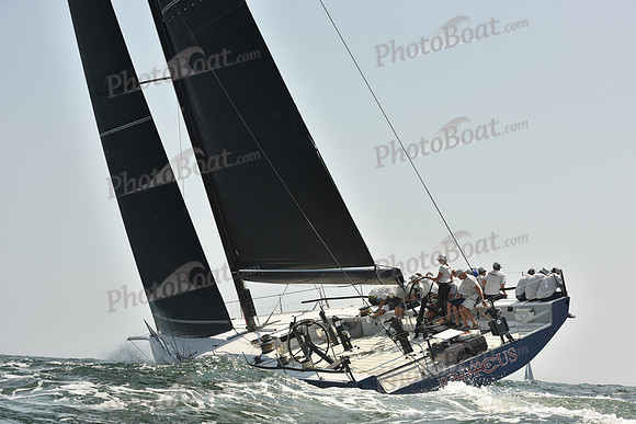 2024 Newport Bermuda_0166