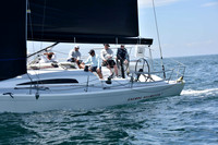 2021 Block Island Race Week A_0721