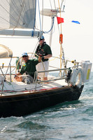 2010_Newport_Bermuda 1213