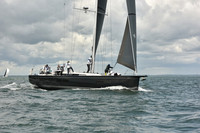 2025 Figawi_2187