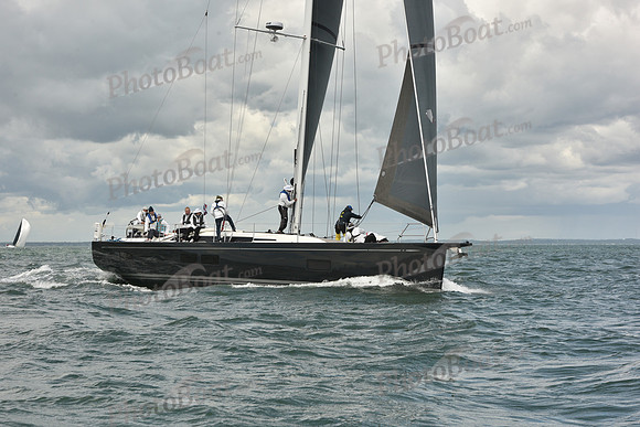 2025 Figawi_2187