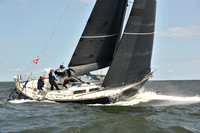 2024 Vineyard Race A_1818
