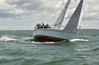 2025 Figawi_0475