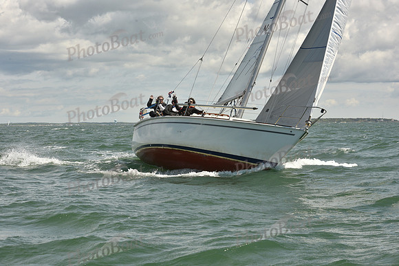 2025 Figawi_0475