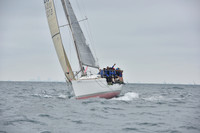 2021 Chicago to Mackinac B_2171