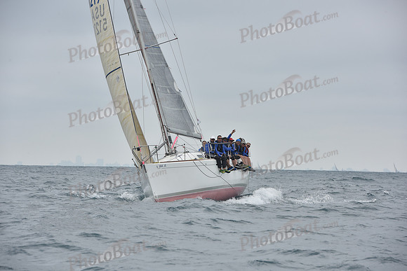 2021 Chicago to Mackinac B_2171