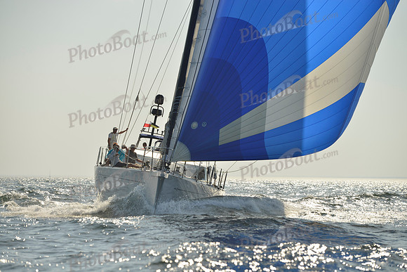 2018 Block Island Race_2172