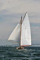 2012 NYYC Annual Regatta A 1524