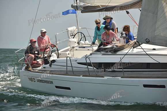 2018 Vineyard Cup A_0976
