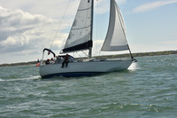 2025 Figawi_0013