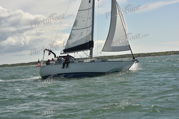 2025 Figawi_0013