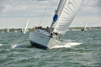 2025 Figawi_0153