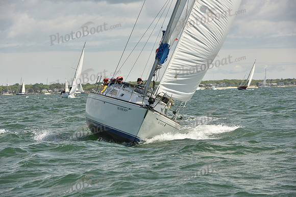 2025 Figawi_0153