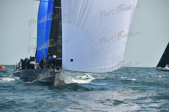 2023 Block Island Race Week B 0307