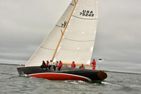 2018 Round Marthas Vineyard_0660