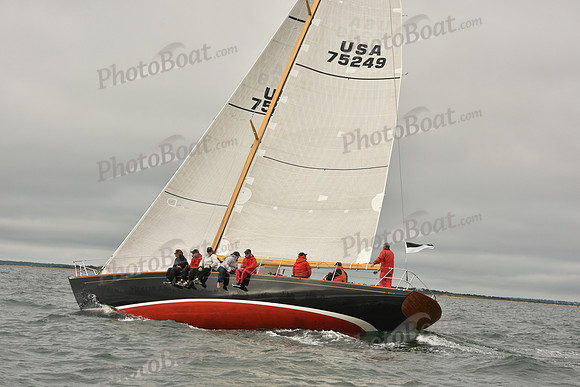 2018 Round Marthas Vineyard_0660