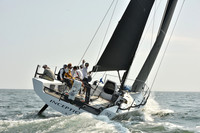 2024 Newport Bermuda_0350