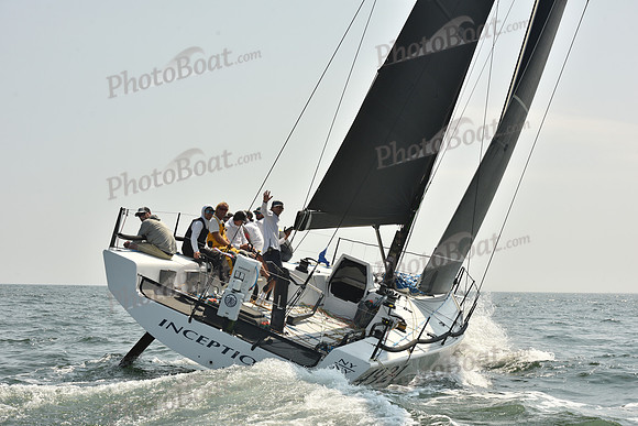 2024 Newport Bermuda_0350