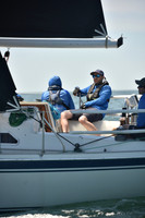 2024 Figawi 0404