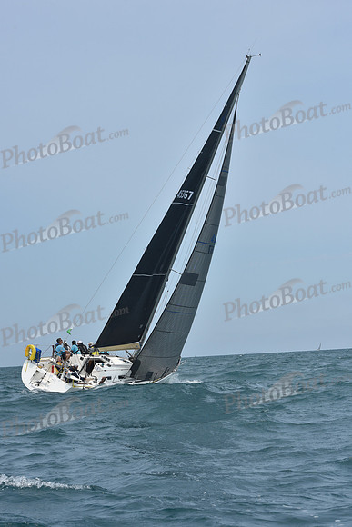 2021 Chicago to Mackinac B_1039