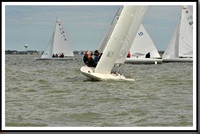 proof_2010_EScows_B 200