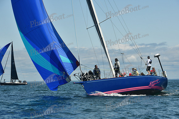 2023 Block Island Race Week A 0180