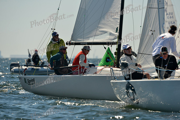 2016 J70 Midwinters D_ 0265