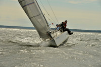 2016 Denmark Race_0552