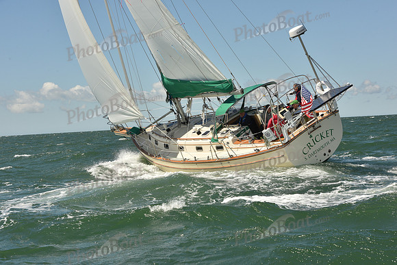 2025 Figawi_0234