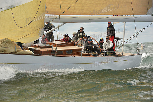 2025 Figawi_2258