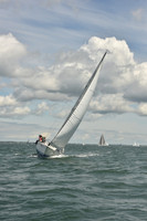 2025 Figawi_0863