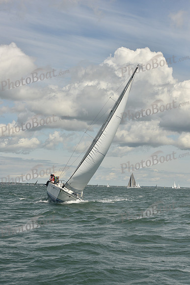 2025 Figawi_0863