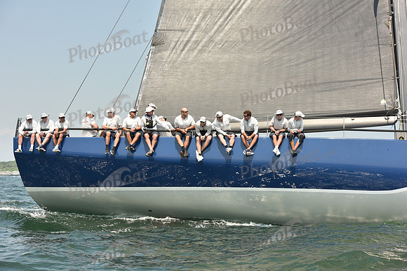 2024 Newport Bermuda_0168