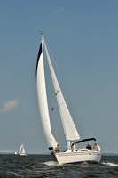 2013 Gov Cup A 371
