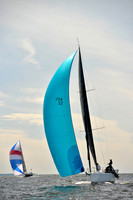 2017 Vineyard Race A_1702