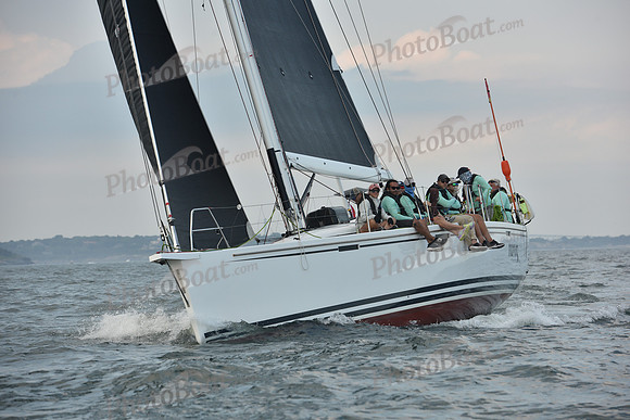 2024 Newport Bermuda_0609