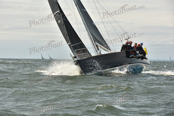 2024 Vineyard Race A_2471