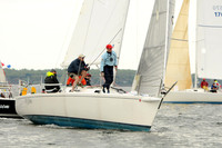 2011_AYC_Spring_A 515