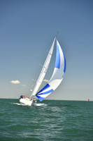 2023 Figawi 1916