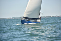 2023 Figawi 1004